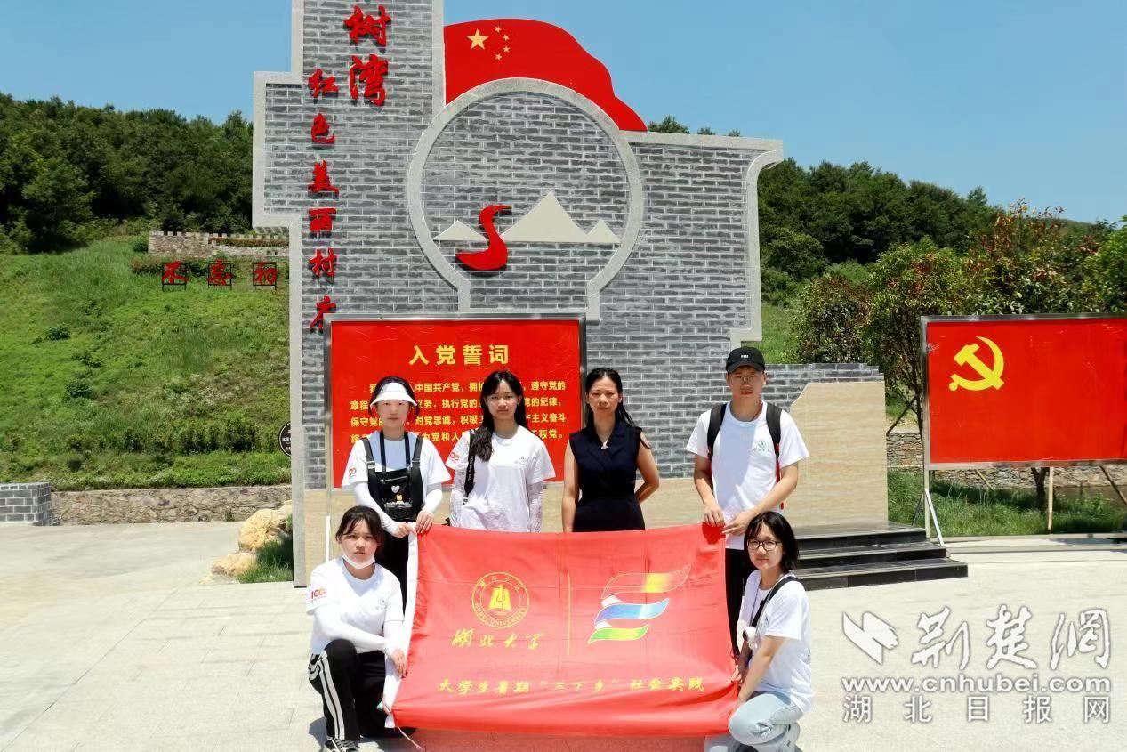 法院为什么只冻结不划拨- 有问必答,解决你的疑惑